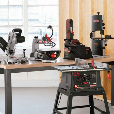 Hardware Store «Sears Appliance and Hardware Store», reviews and photos, 200 N Weber Rd, Bolingbrook, IL 60440, USA