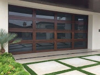 PRO - TECH GARAGE DOORS & GATES - Photo 9 - Car repair in , Oxnard