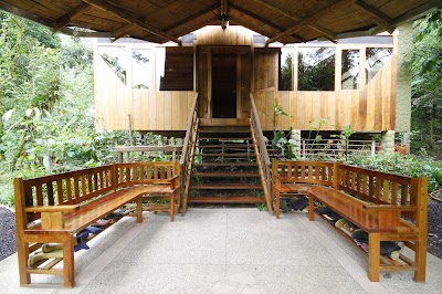 Photos of Casa Divina Lodge