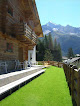 Chalet Le Betulle Valfurva