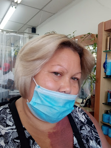 Beauty Salon «Avandaro Beauty Salon», reviews and photos, 6013 Portland Ave, Minneapolis, MN 55417, USA