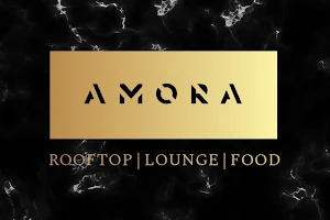 AMORA Lounge image