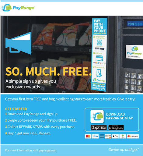 Laundromat «Taylor Laundry LLC», reviews and photos, 70 Main St, South Bound Brook, NJ 08880, USA