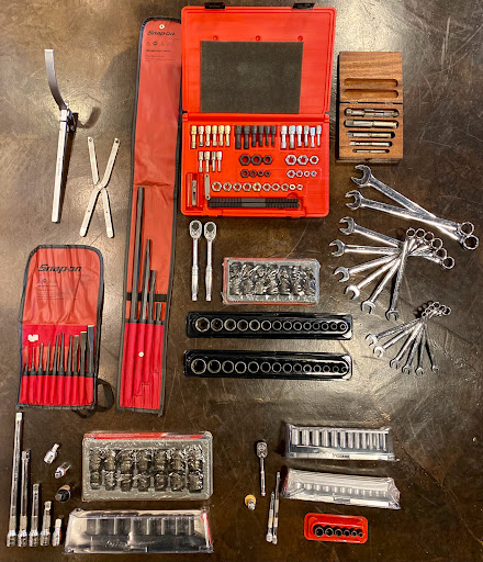 Pawn Shop «Louisville Pawn Depot», reviews and photos, 813 Lyndon Ln c, Louisville, KY 40222, USA