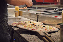 Photos du propriétaire du Pizzeria Pizza Scaramouche à Saint-Sébastien-sur-Loire - n°10