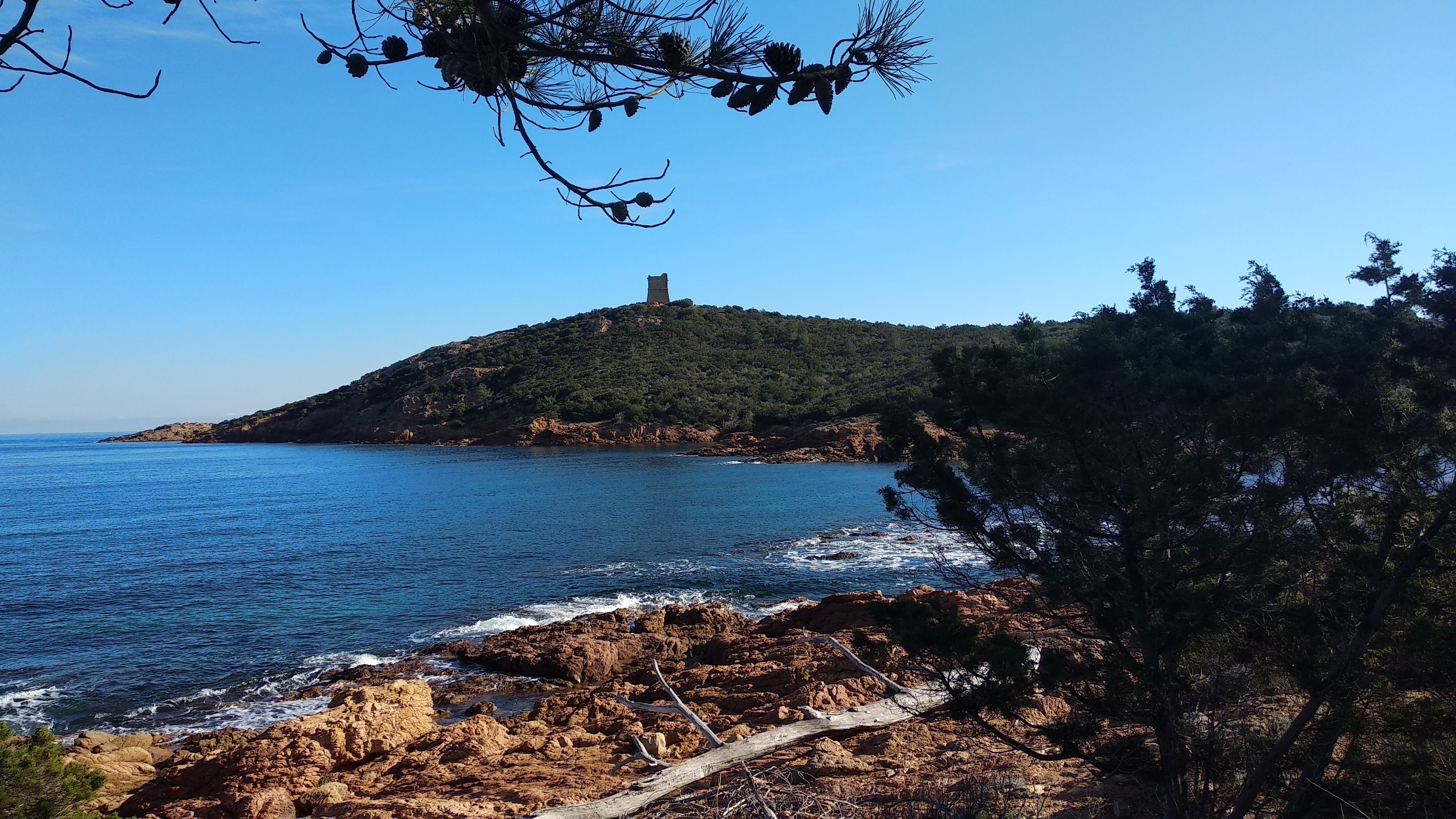 Photo n° 4 de l'avis de Nadia.e fait le 27/04/2019 à 20:39