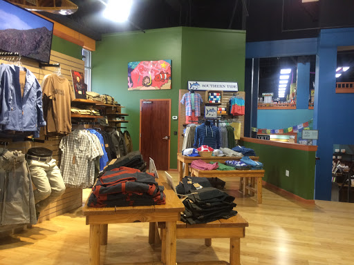 Outdoor Sports Store «Quest Outdoors», reviews and photos, 4600 Shelbyville Rd Suite 133, Louisville, KY 40207, USA