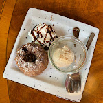 Photo n°1 de l'avis de N. fait le 15/08/2021 à 15:58 sur le  Kartoffelkäfer à Bad Salzungen