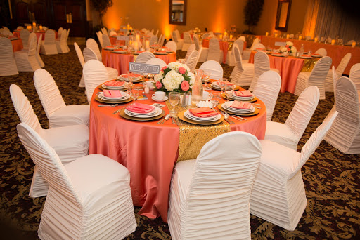Event Management Company «Top That Event», reviews and photos, 32620 Dequindre Rd, Warren, MI 48092, USA