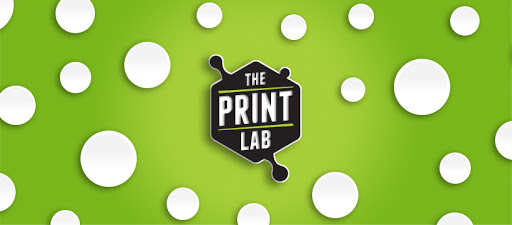 Commercial Printer «The Print Lab», reviews and photos, 490 N Kentucky St, McKinney, TX 75069, USA