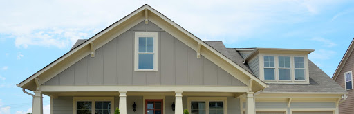 Roofing Contractor «Rooftops ES Boise», reviews and photos