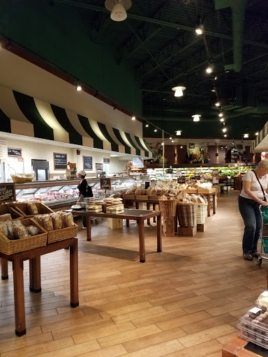 Grocery Store «The Fresh Market», reviews and photos, 1805 Rudy Ln, Louisville, KY 40207, USA