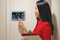 Tri-City Alarm Co - Photo 9 - Car repair in Salt Lake City, UT, Salt Lake City