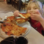 Photo n°4 de l'avis de francesco.e fait le 22/02/2020 à 20:18 sur le  Ristorante-Pizzeria Rose's à Frosinone