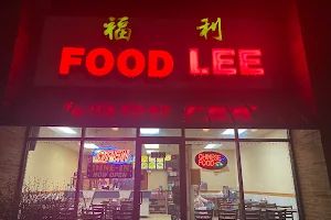 Food Lee image