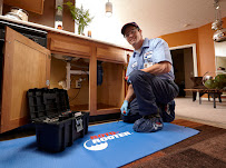 Roto-Rooter Plumbing, Drain, & Water Damage Cleanup Service - Photo 5 - Car repair in Peoria, IL, Peoria