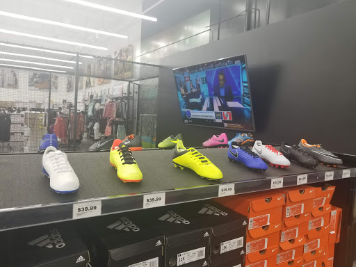 Shoe Store «WSS», reviews and photos, 2520 S Bristol St, Santa Ana, CA 92704, USA