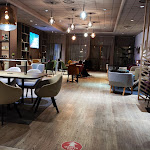 Photo n°8 de l'avis de Adlen.o fait le 05/06/2023 à 18:47 sur le  Holiday Inn Rome - Eur Parco Dei Medici, an IHG Hotel à Rome