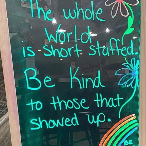 Door Supplier «Sliding Door Roller Replacement Inc», reviews and photos, 19121 US-41, Lutz, FL 33549, USA