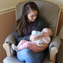 La Petite Academy on Wake Forest Highway - Photo 9 - Car repair in Durham, NC, Raleigh