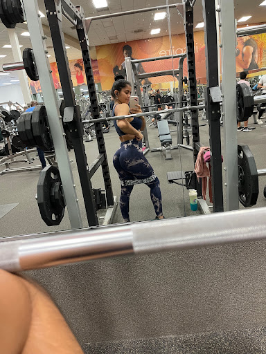 Gym «LA Fitness», reviews and photos, 1900 SE 10th Ave, Fort Lauderdale, FL 33316, USA