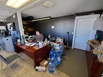 Matt's Mobile Electronics, Inc. - Photo 4 - Car repair in Kenosha, WI, Kenosha