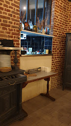 Photo n°67 de Spud Bencer à Le Havre ()