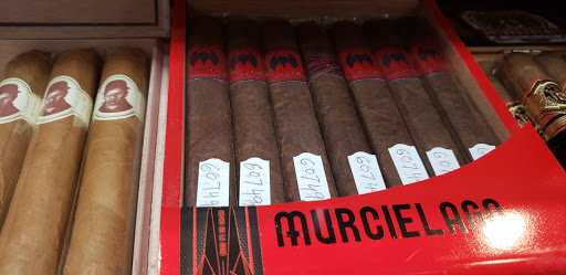 Liquor Store «Claridge Wine & Liquor Co», reviews and photos, 301 N Harrison St, Princeton, NJ 08540, USA