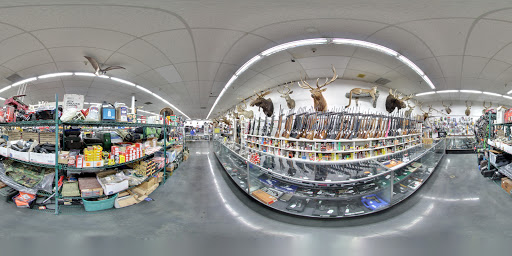 Pawn Shop «Xtreme Pawn», reviews and photos, 7106 S Redwood Rd, West Jordan, UT 84084, USA