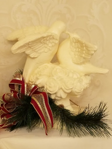 Caterer «Primavera Regency», reviews and photos, 1080 Valley Rd, Stirling, NJ 07980, USA