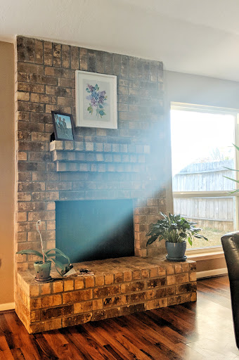 House Cleaning Service «Katy Cleaning Services», reviews and photos, 1000 West Grand Parkway South d008, Katy, TX 77494, USA