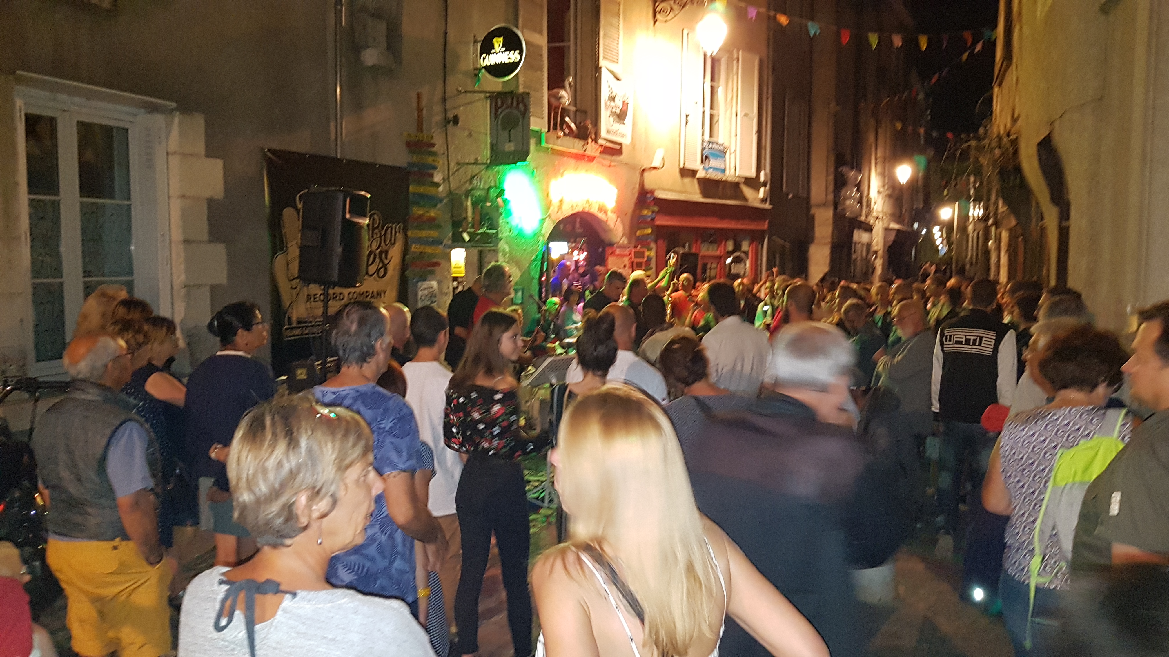 Photo n° 2 de l'avis de Adeline.o fait le 13/07/2019 à 23:59