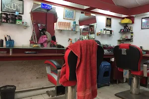 Jehlum Hair Salon image