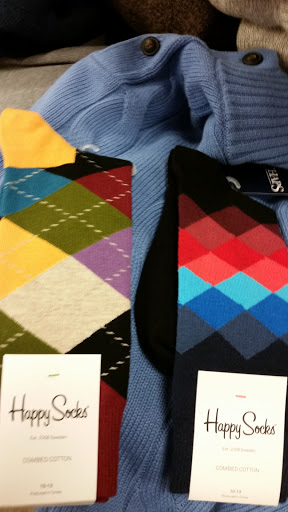 Department Store «Belk», reviews and photos, 1403 N Main St, Suffolk, VA 23434, USA