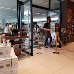 Photo n° 5 de l'avis de Armand. fait le 02/07/2021 à 19:52 pour Lindt à Les Clayes-sous-Bois