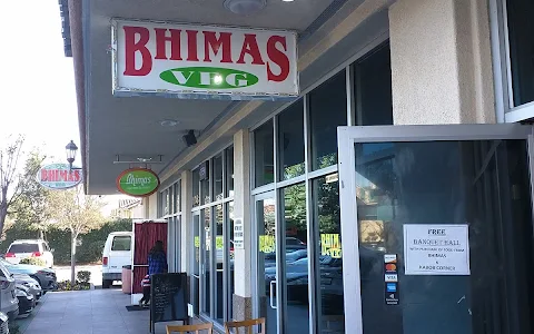 Bhimas Non- Veg image