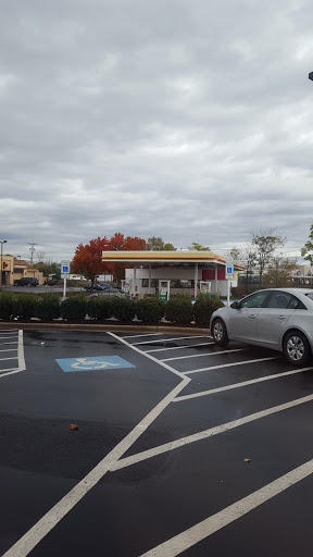 Fast Food Restaurant «Chick-fil-A», reviews and photos, 1005 Foxcroft Ave, Martinsburg, WV 25401, USA