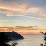 Photo n°7 de l'avis de Mauro.r fait le 28/06/2021 à 19:37 sur le  Hotel Emilia à Portonovo