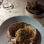 Photo n°8 de l'avis de Felix.o fait le 21/12/2023 à 07:12 sur le  Razzo à Turin