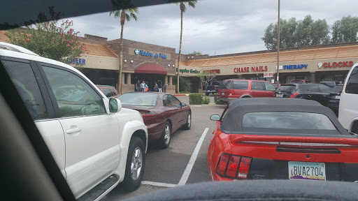 Thrift Store «Greenfield & University Goodwill Retail Store & Donation Center», reviews and photos, 4412 E University Dr, Mesa, AZ 85205, USA