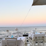 Photo n°3 de l'avis de Gianpaolo.i fait le 12/08/2023 à 07:57 sur le  Ristorante Cortile Arabo a Marzamemi à Marzamemi