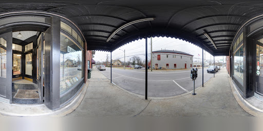 Used Book Store «Black Swan Books», reviews and photos, 505 E Maxwell St, Lexington, KY 40502, USA