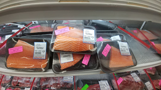 Supermarket «Shop Smart Kosher Supermarket», reviews and photos, 2640 Nostrand Ave, Brooklyn, NY 11210, USA