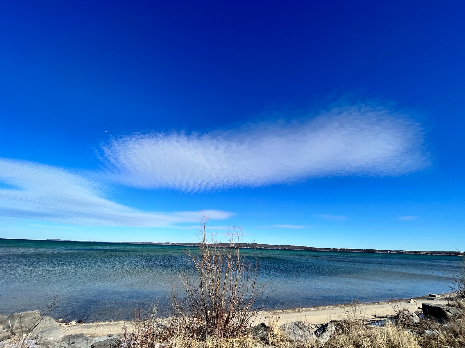 West End Beach photo #8