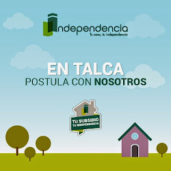 Bicentenario - Inmobiliaria Independencia S.A.