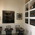 Photo n°1 de l'avis de Antonio.e fait le 29/03/2018 à 12:44 sur le  Vinilia Wine Resort - Dimora Storica à Manduria