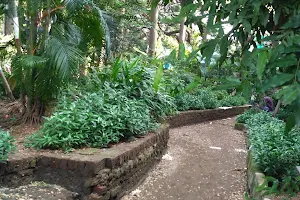 Shantaram Jhanjh Garden image