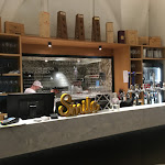 Photo n°1 de l'avis de Daniela.t fait le 21/07/2022 à 21:07 sur le  Pizzeria Salvo - Napoli à Naples