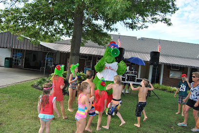 Chartwell Happy Day Camp Marlton