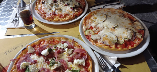 Pancino in Pisa, Provincia di Pisa